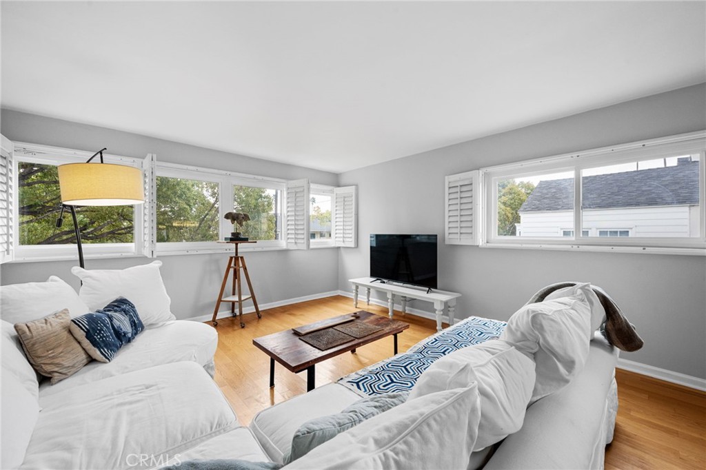1225 Washington Avenue 10 Property Photo
