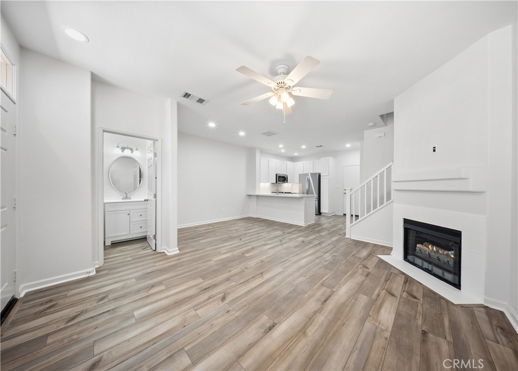 25759 Perlman Place D Property Photo