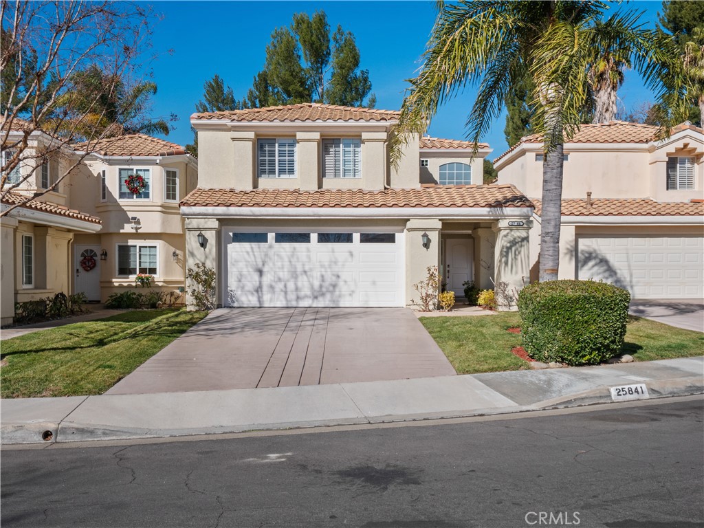 25841 Blake Court Property Photo