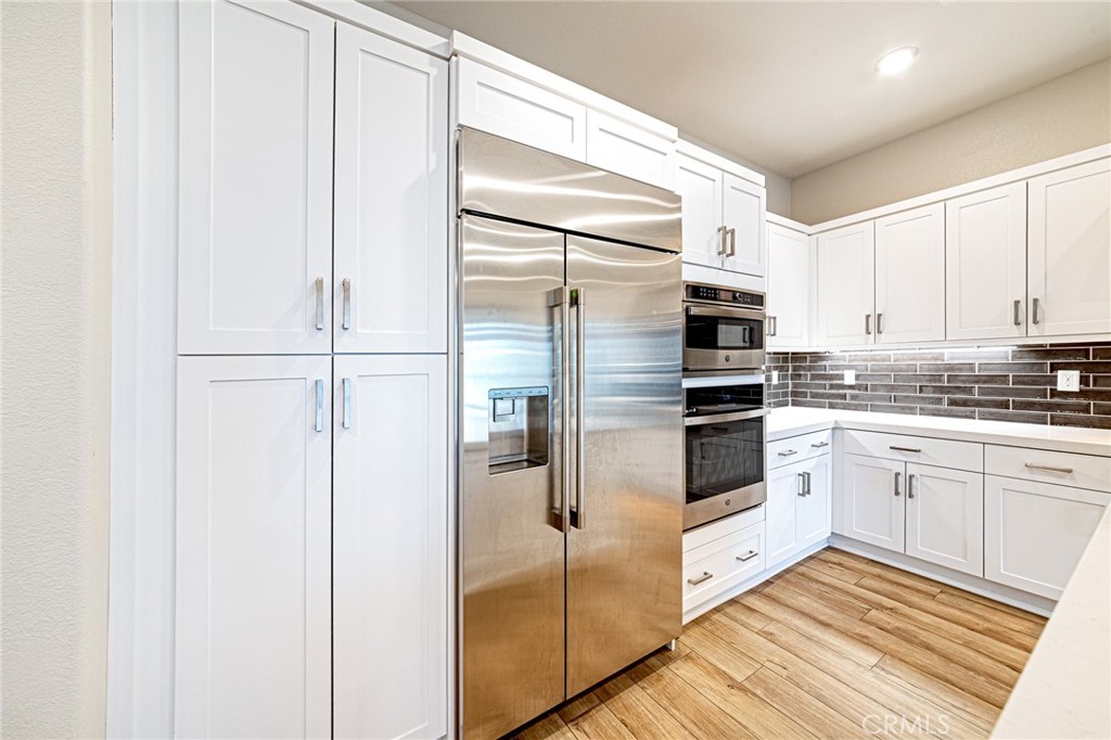 27018 Goldfields Court Property Photo 14