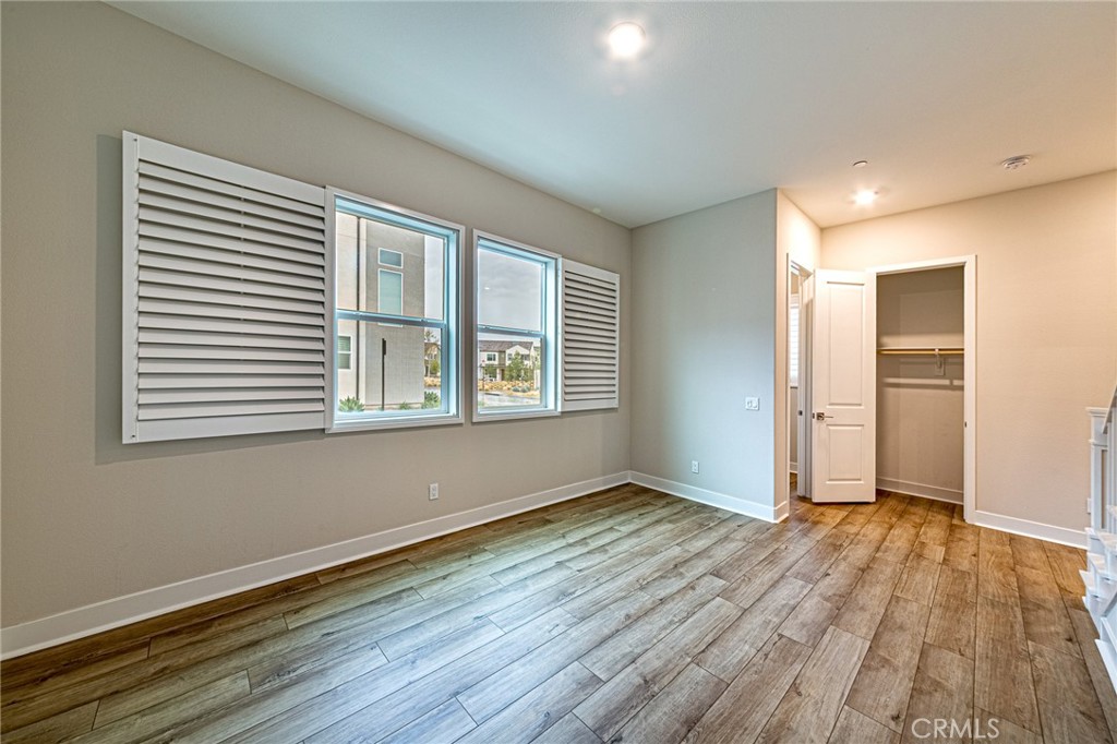 27018 Goldfields Court Property Photo 17