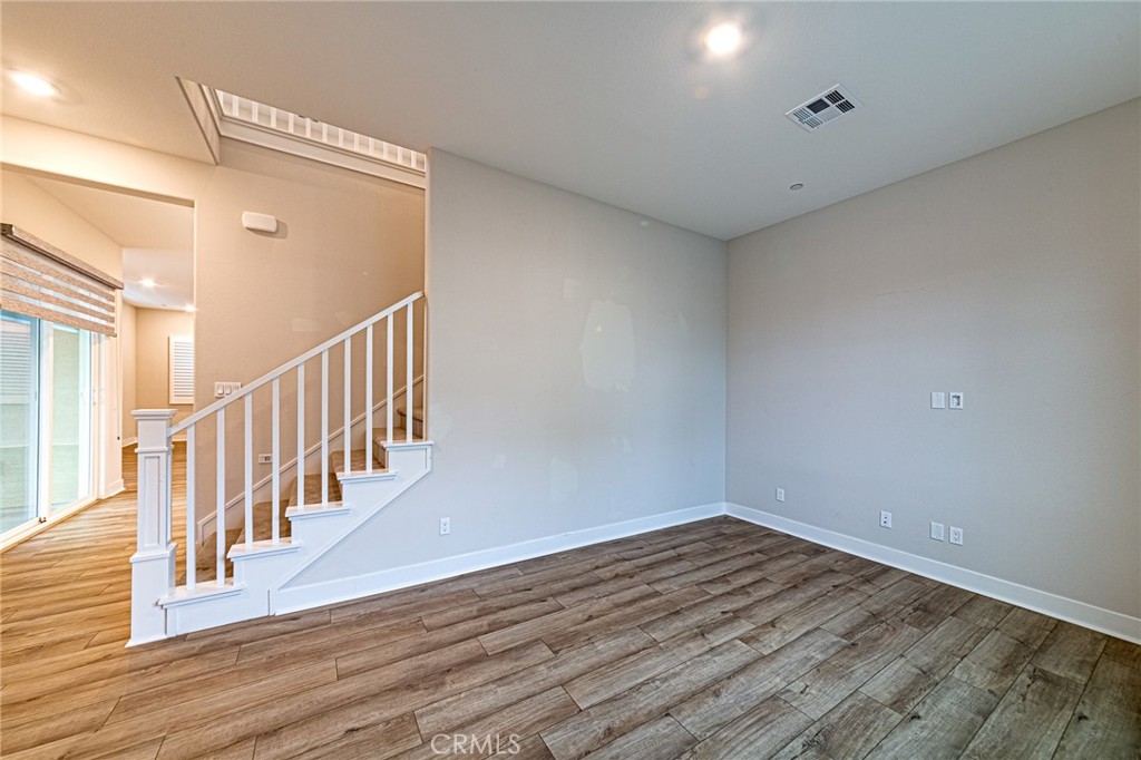 27018 Goldfields Court Property Photo 18