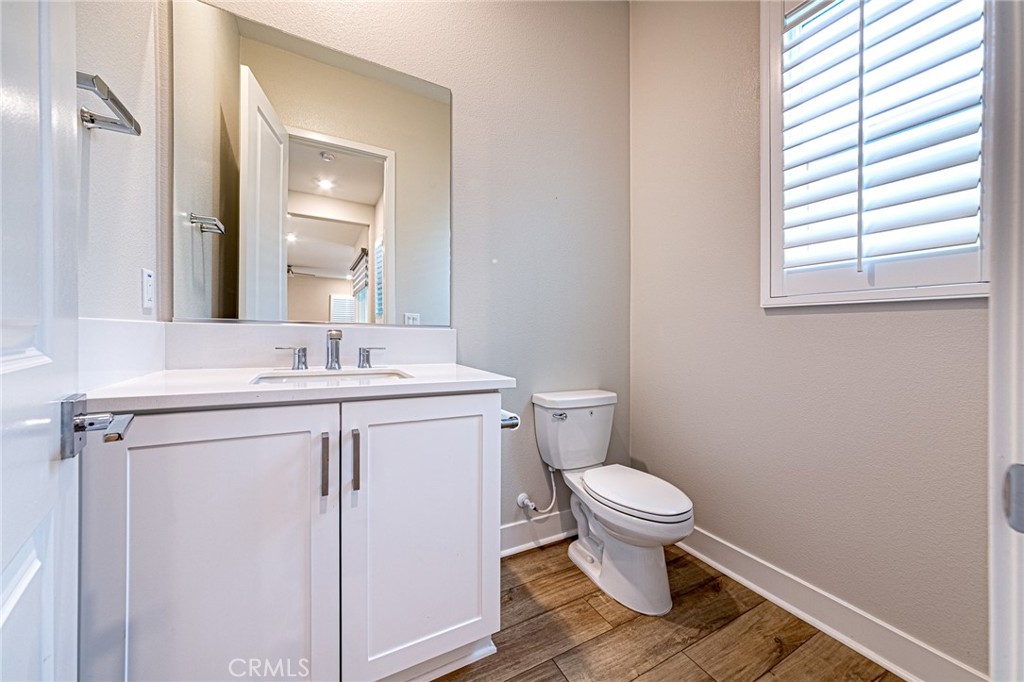 27018 Goldfields Court Property Photo 19