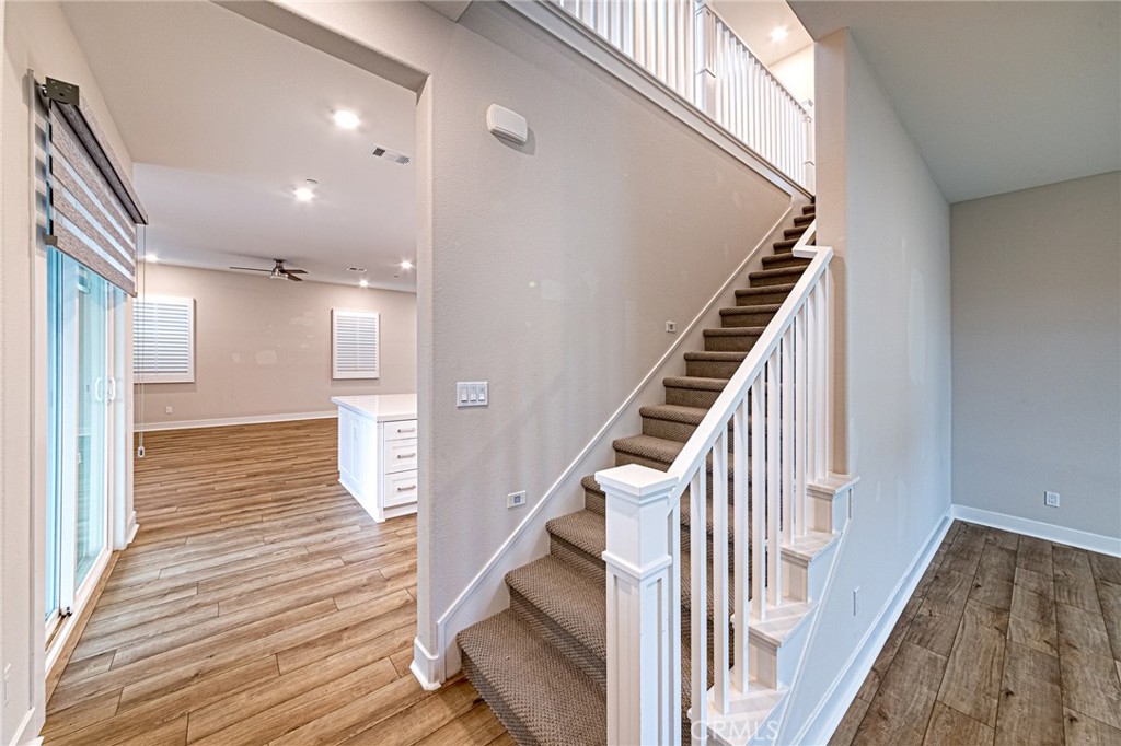 27018 Goldfields Court Property Photo 20