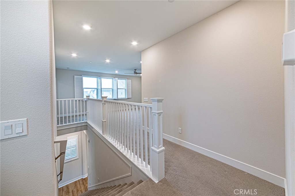 27018 Goldfields Court Property Photo 21