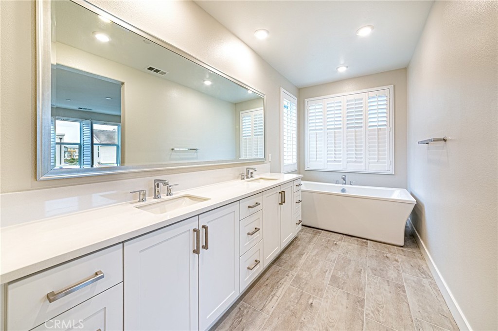 27018 Goldfields Court Property Photo 25