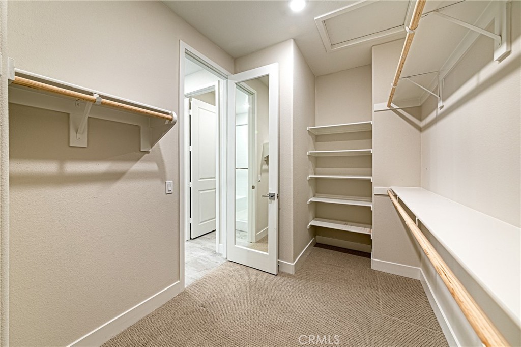 27018 Goldfields Court Property Photo 28