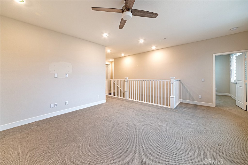 27018 Goldfields Court Property Photo 30