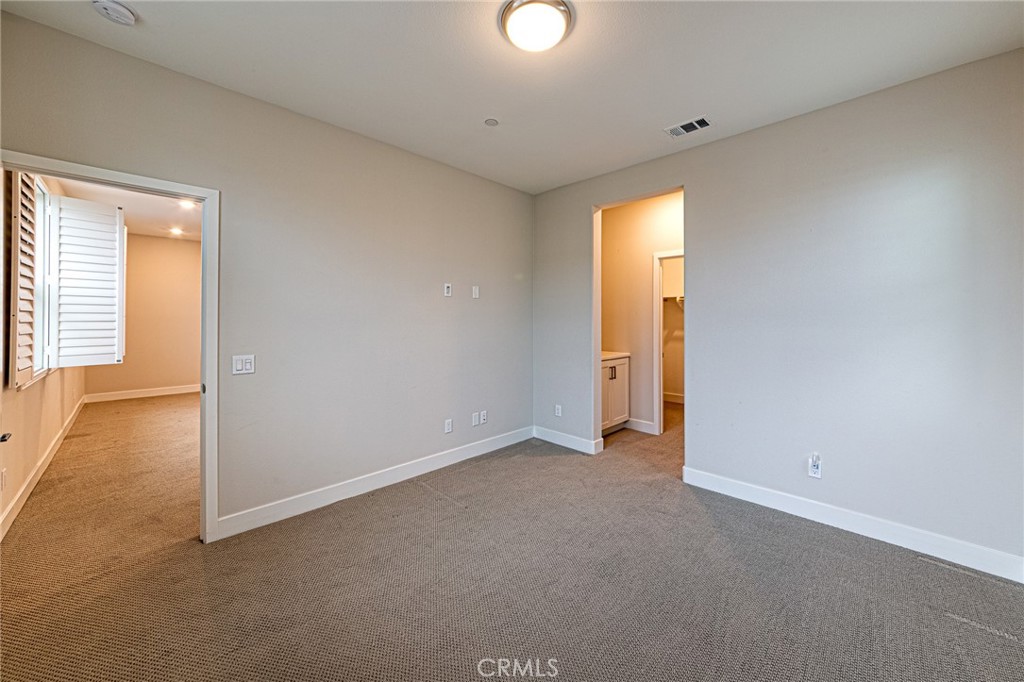 27018 Goldfields Court Property Photo 31