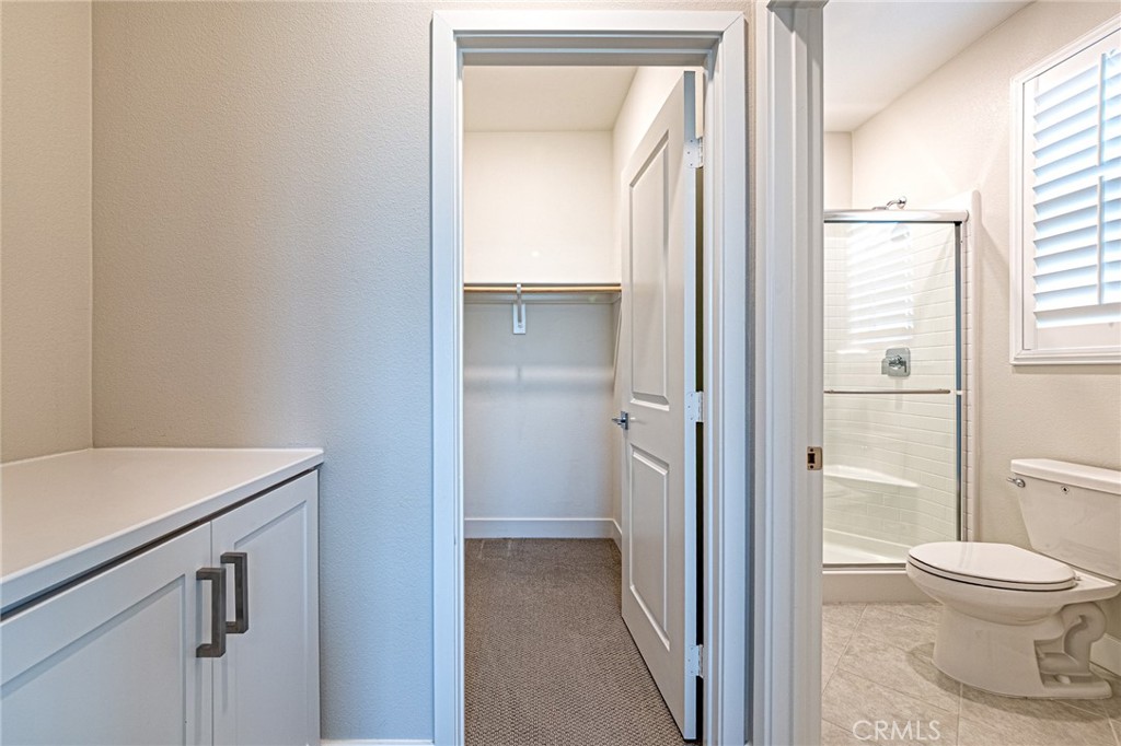 27018 Goldfields Court Property Photo 33