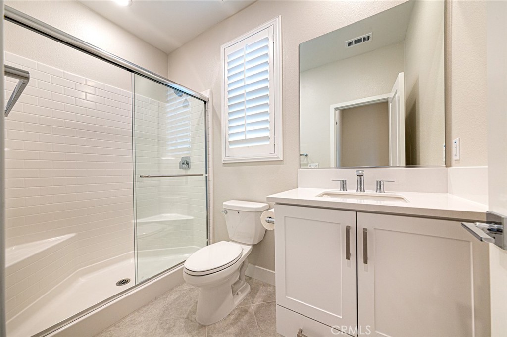 27018 Goldfields Court Property Photo 34