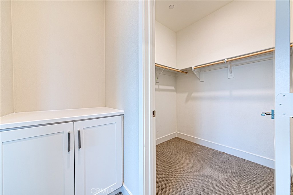 27018 Goldfields Court Property Photo 35