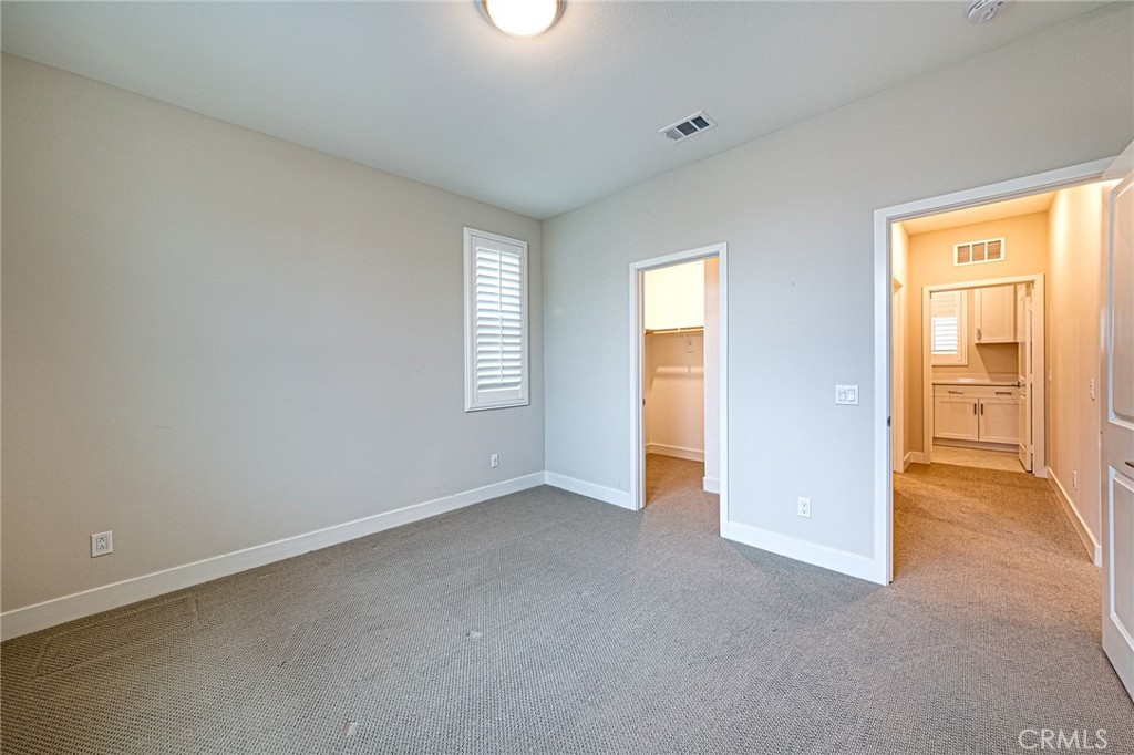 27018 Goldfields Court Property Photo 37