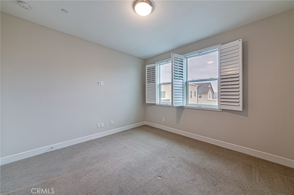 27018 Goldfields Court Property Photo 38