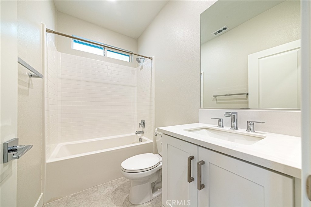 27018 Goldfields Court Property Photo 39