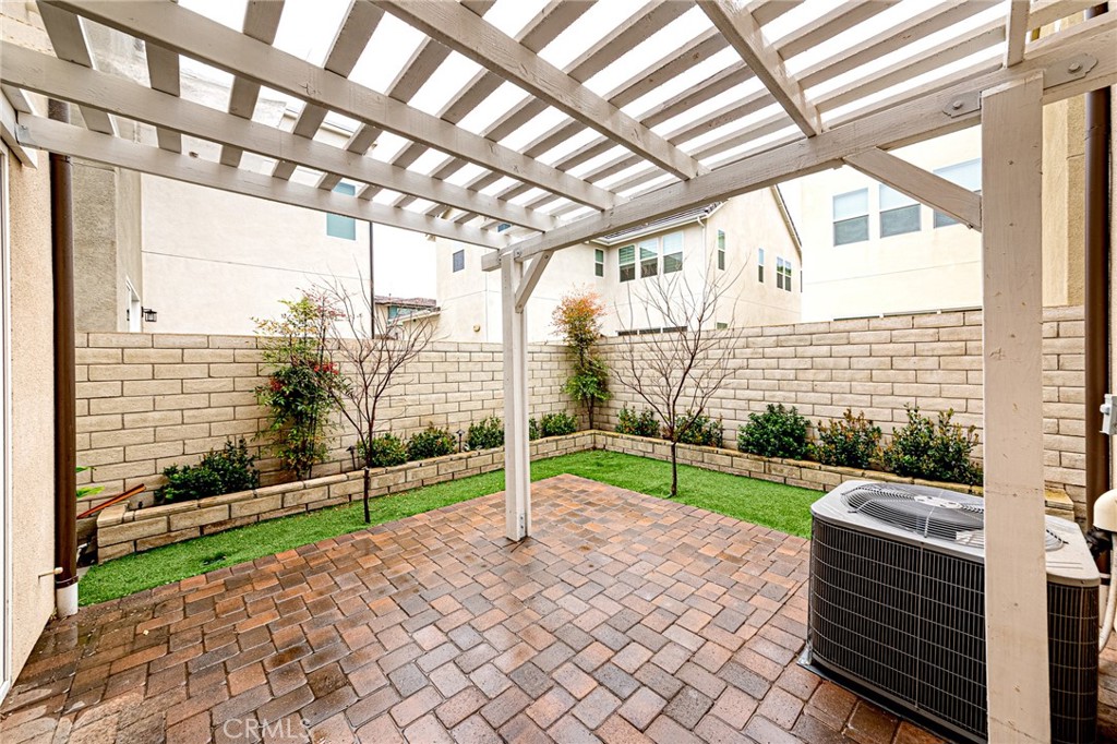 27018 Goldfields Court Property Photo 41