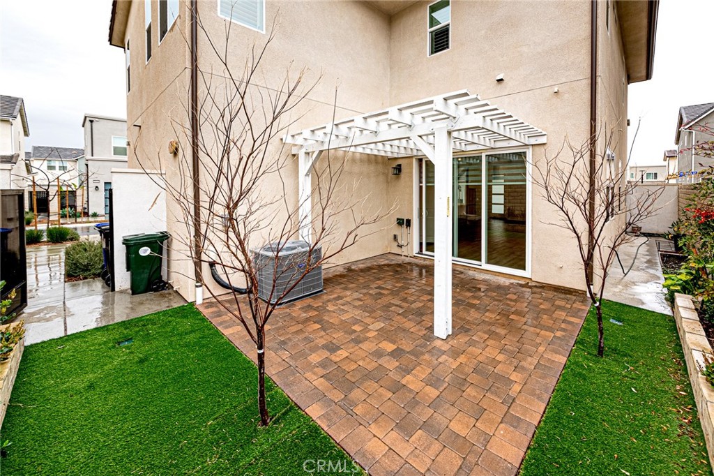 27018 Goldfields Court Property Photo 42