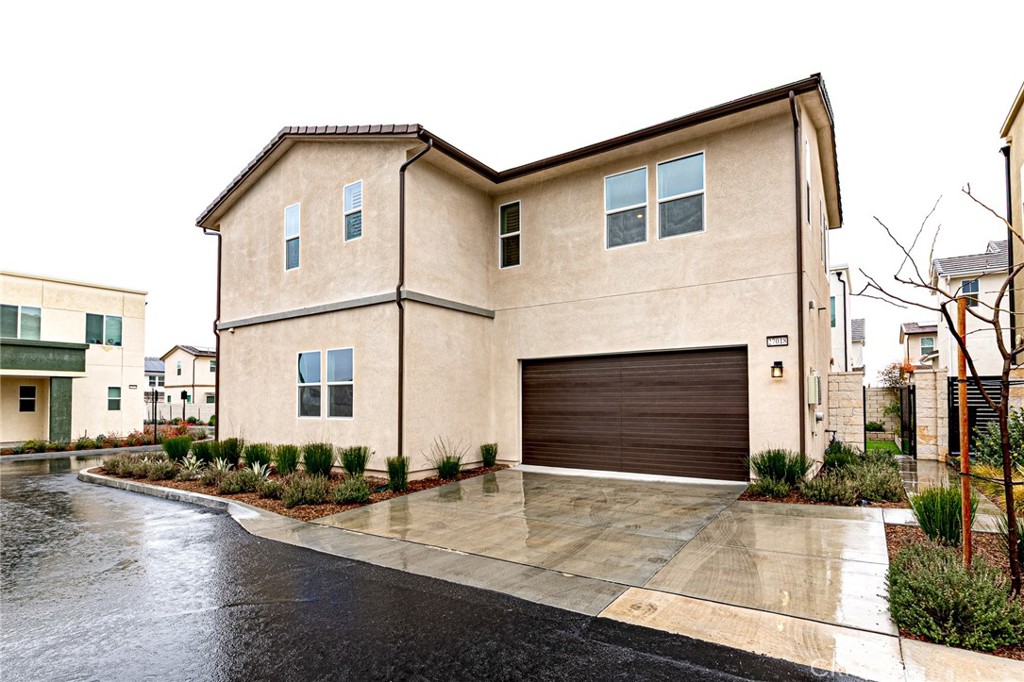 27018 Goldfields Court Property Photo 44