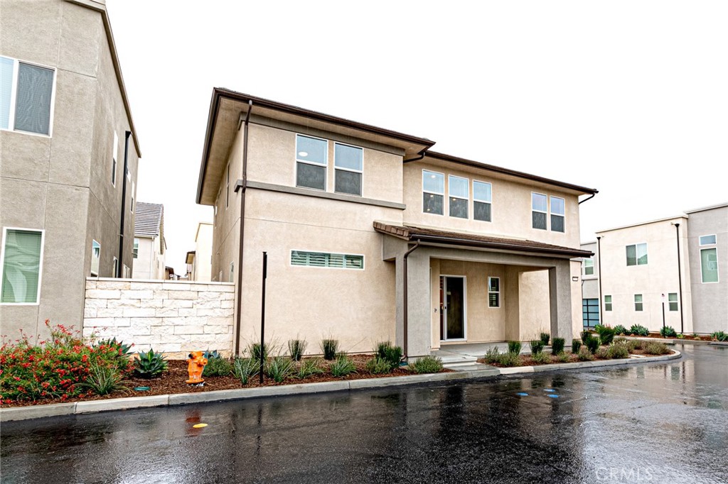 27018 Goldfields Court Property Photo 46