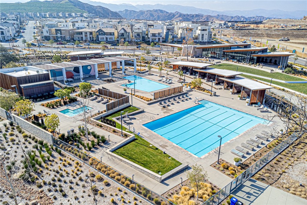 27018 Goldfields Court Property Photo 47