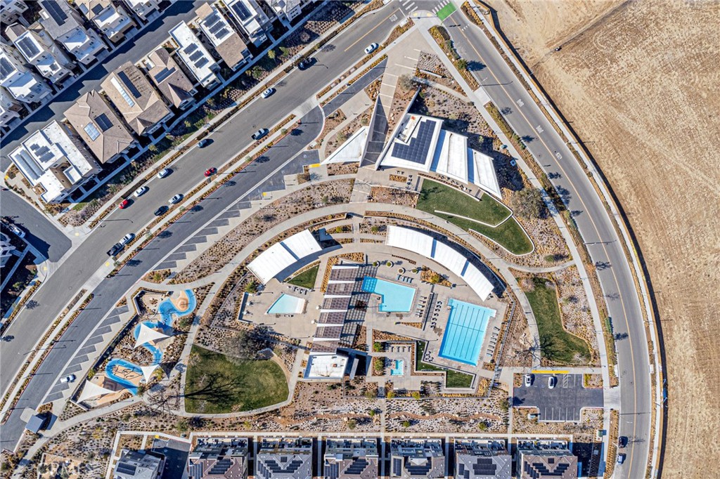 27018 Goldfields Court Property Photo 48