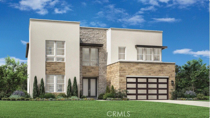 27582 Juniper Lane Property Photo