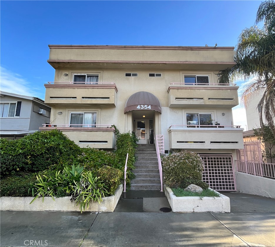 4354 Mclaughlin Avenue Property Photo