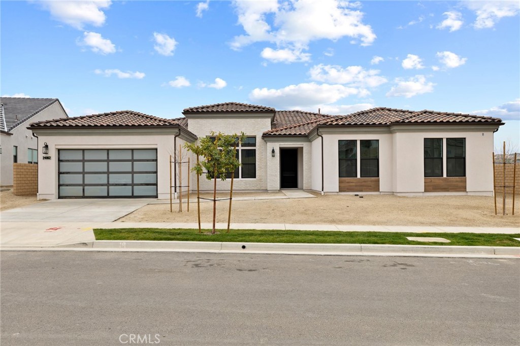 24062 W Corte Arido Property Photo