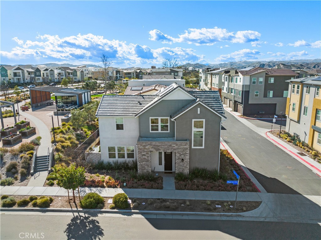 27106 Observation Court Property Photo