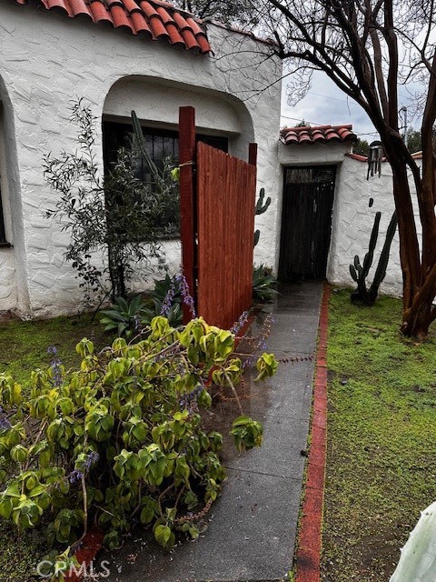 22028 Covello Street A Property Photo