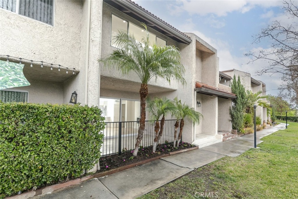 9518 Via Venezia Property Photo