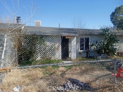 40294 Fieldspring Street Property Photo