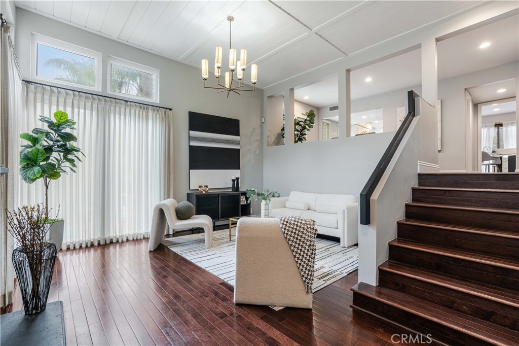 23475 Park Sorrento Property Photo