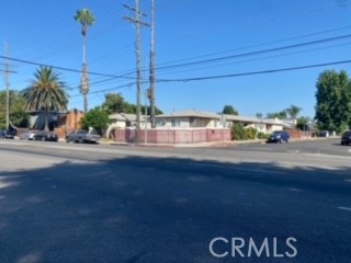 6803 Matilija Avenue Property Photo
