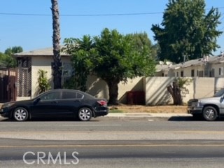 6803 Matilija Avenue Property Photo 2