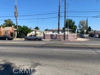 6803 Matilija Avenue Property Photo 3