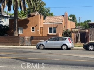 6803 Matilija Avenue Property Photo 4