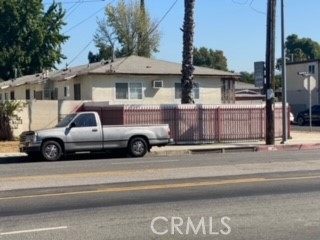 6803 Matilija Avenue Property Photo 5
