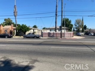 6803 Matilija Avenue Property Photo 6
