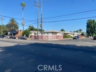 6803 Matilija Avenue Property Photo
