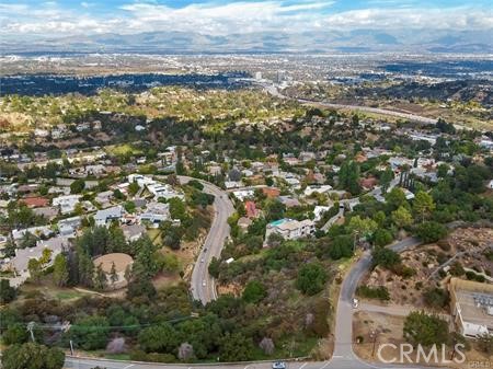 15929 W Mulholland Place Property Photo
