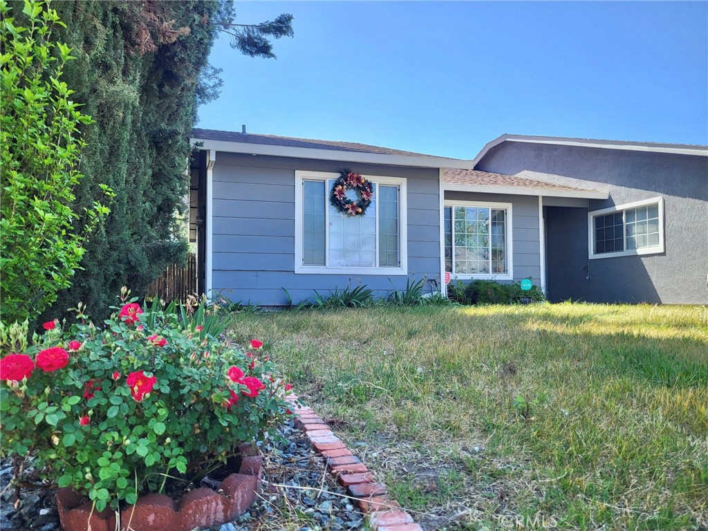 5914 Sassy Court Property Photo