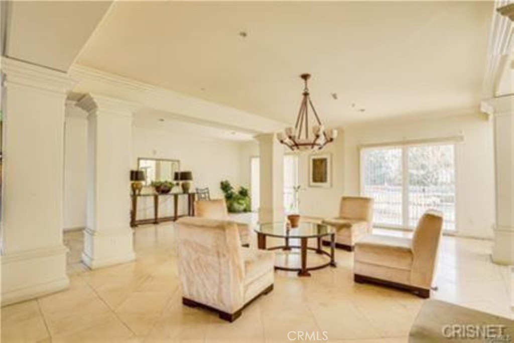 9610 Zelzah Avenue 310 Property Photo