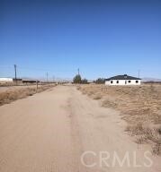 21940 Neuralia Rd Property Photo