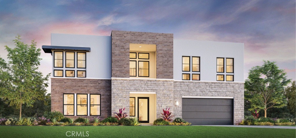 9555 N Andora Avenue Property Photo