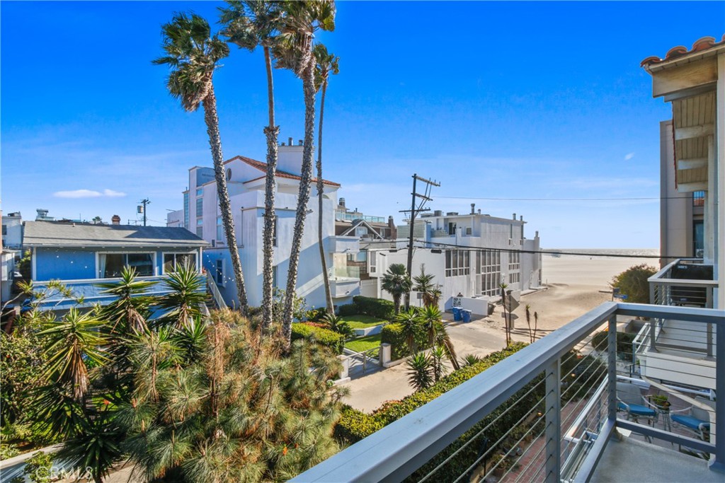 90292 Real Estate Listings Main Image