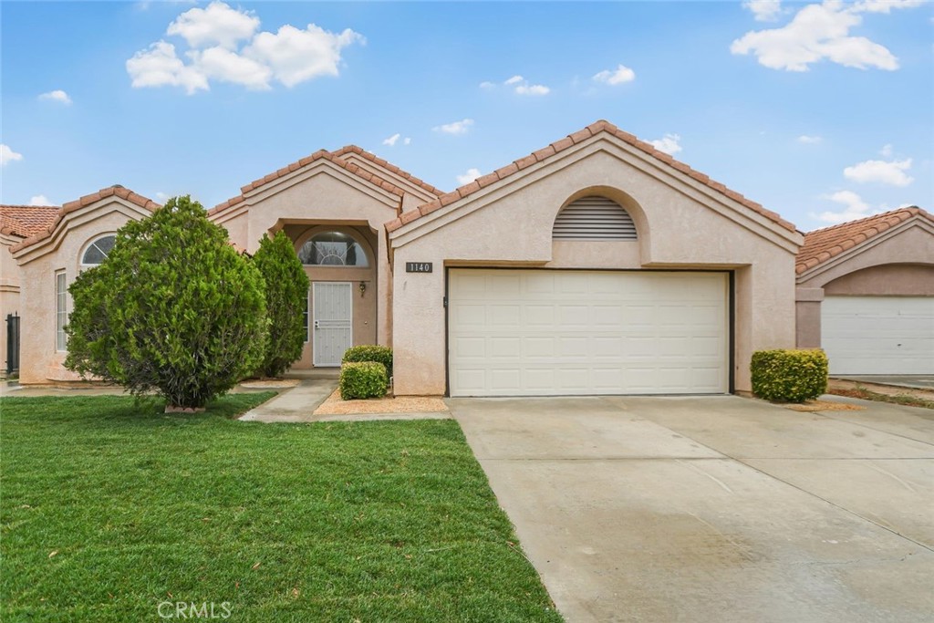 1140 Suncrest Court Property Photo