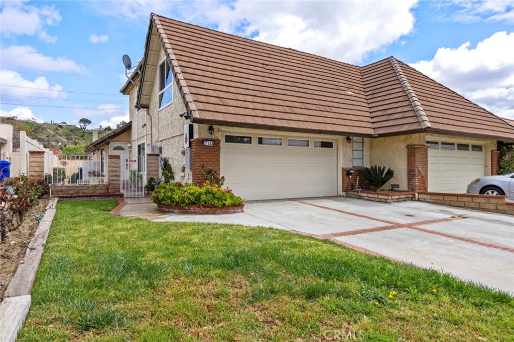 27134 Rio Prado Drive Property Photo