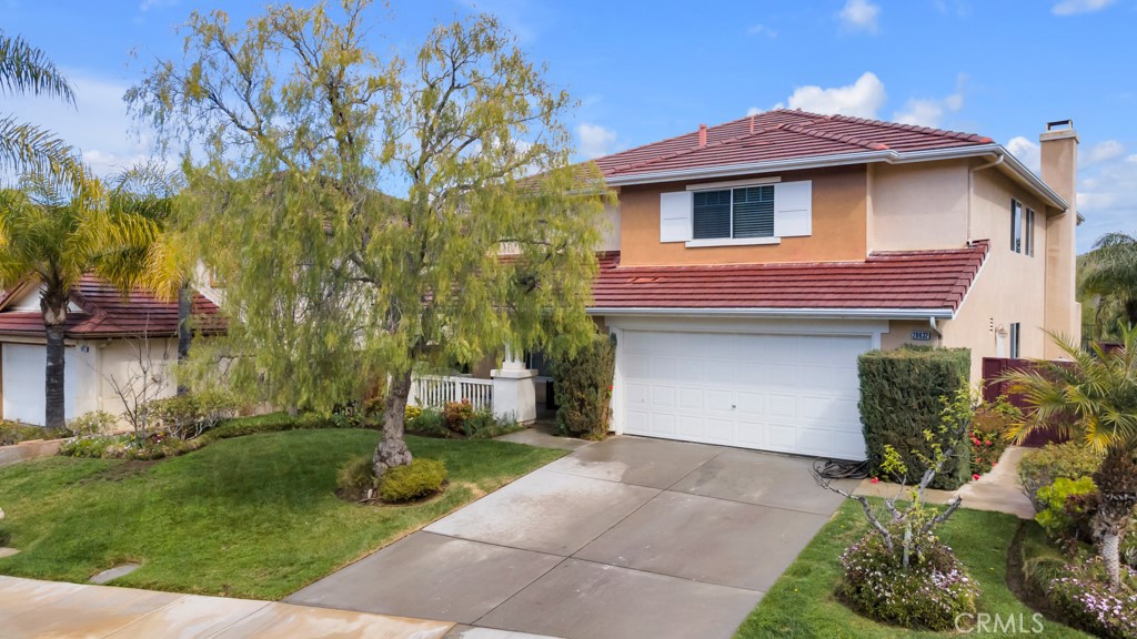 28632 Black Oak Lane Property Photo