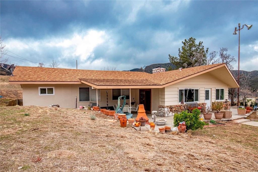 Westside Union Real Estate Listings Main Image